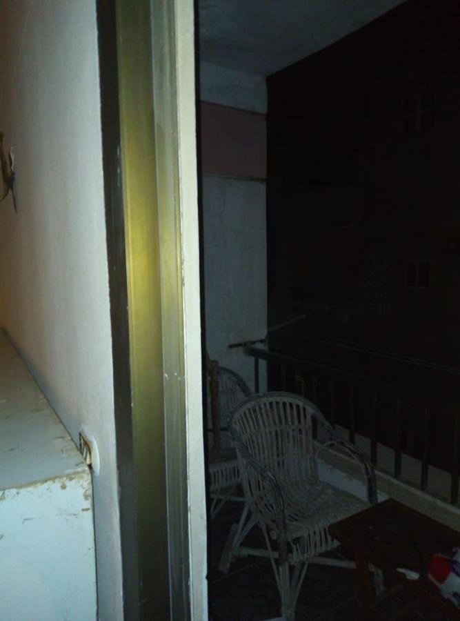 Apartmán الاسكندريه العجمي البيطاش شارع قصر العجمي مع شارع على خليل
